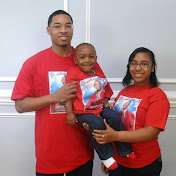 Profile Picture of Amanda McCloud (@exquisitelady3) on Youtube