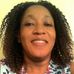 Profile Picture of Cynthia Kalaluka (@cynthia.kalaluka.5) on Facebook
