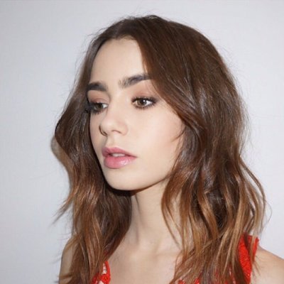 Profile Picture of Steven Shearer (@MegaMakerGame) on Twitter