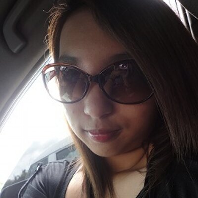 Profile Picture of Audrey Nicole Gan (@prettybiitch22) on Twitter