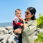 Profile Picture of Arjan singh ( ਅਰਜਣ ਸਿੰਘ ) (@arjan_singh_kular) on Instagram
