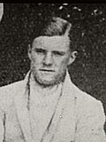 Profile Picture of Thomas Francis (cricketer)on Wikipedia