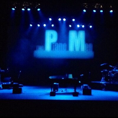 Profile Picture of Jim Witter (@jimwitter64) on Twitter