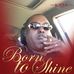 Profile Picture of Vincent Patterson (@vincent.patterson.98) on Facebook