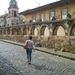 Profile Picture of Lupita Jimenez (@lupita_2313vm) on Pinterest