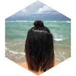 Clarisa Thompson - Instagram Profile Picture of Clarisa Thompson (@clarisacreates) on Instagram