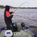 Profile Picture of James Keltgen (@so_dak_outdoors) on Instagram