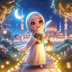 Profile Picture of Janat Ammar (@janat.ammar.223947) on Facebook