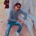 Profile Picture of Rahul Chaudhary (@Rahul-Chaudhary) on Facebook