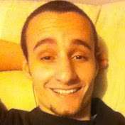 Profile Picture of Dylan Daigle (@WorstRagerNA) on Youtube