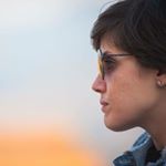 Profile Picture of Anna Carollo (@anncarol85) on Instagram