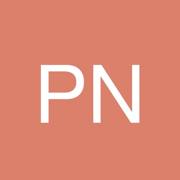 Profile Picture of Purushotham Nayak (@purushotham957) on Poshmark