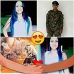 Profile Picture of Yancy Diaz (@yancy.diaz.184) on Instagram