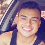 Profile Picture of Gustavo Fernandes (@gustavofenandess) on Instagram