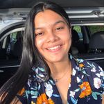 Profile Picture of •𝐏𝐚𝐦𝐞𝐥𝐚 𝐒𝐚𝐧𝐝𝐨𝐯𝐚𝐥 𝐂.🇨🇷 (@pamela_sandoval9910) on Instagram