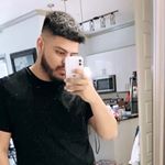 Profile Picture of Juan Ruvalcaba (@ruvalcaba_jr_) on Instagram