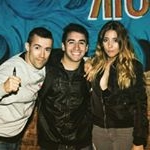 Profile Picture of Cristian Quiroga (@cristianq_) on Instagram