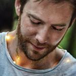 Profile Picture of Jovien (@jowren) on Instagram