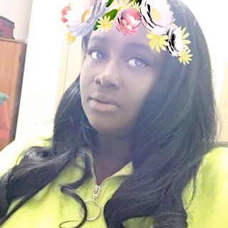 Kira Nicole - Facebook Profile Picture of Kira Nicole (@kira.nicole.796) on Facebook