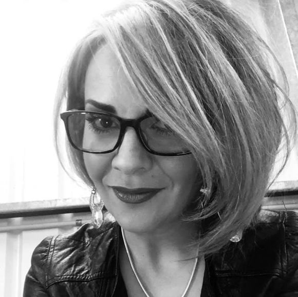Profile Picture of Slobodanka Rakovic (@ludilo) on Poshmark