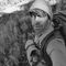 Profile Picture of Joel Strimling (@joel.strimling) on Facebook