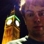 Profile Picture of Michael Mottola (@motorolamottola) on Instagram