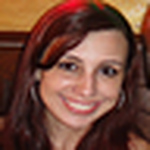 Profile Picture of Ana Paula Mota (@annamotta) on Flickr
