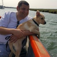 Profile Picture of John Farrugia (@john-farrugia-9) on Quora
