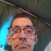Profile Picture of David Tomasetti (@davidtomasetti3583) on Youtube