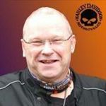 Profile Picture of Glenn Happe (@happeglenn) on Instagram