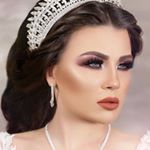Profile Picture of Римма Татарченко (@rimma_tatarchenko) on Instagram