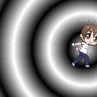 error😌 (@uke67) TikTok |... - Tiktok Profile Picture of   error😌 (@uke67) TikTok |... (@uke67) on Tiktok