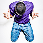 Profile Picture of Mike Bonilla (@MikeBonilla) on Flickr