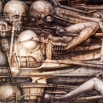 Profile Picture of Slevin Calebra (@slevin.calebra.944) on Instagram