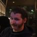 Profile Picture of Nick Kern (@nick.kern.10) on Facebook