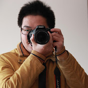 Profile Picture of Jason Jiang (@jasonjiang9186) on Youtube