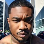 Profile Picture of Dwayne Briggs (@dwayne.d.briggs) on Facebook