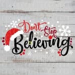 Profile Picture of Deborah Covington (@deborah.covington.1650) on Facebook