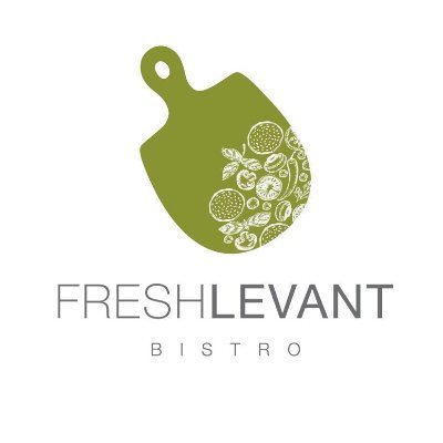 Profile Picture of Fresh Levant (@FreshLevant) on Twitter