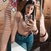 Profile Picture of Feely Martinez (@feely.martinez.7) on Facebook