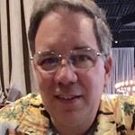 Profile Picture of James Florio (@jmeflo) on Instagram