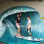 Profile Picture of Justin Philipp (@justinphilipp24) on Instagram