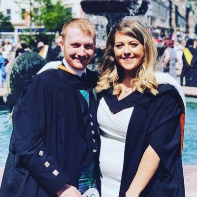 Profile Picture of Duncan Shaw (@duncan_shaw97) on Twitter