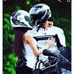 Profile Picture of karthik krishnan (@karthik.krishnan_) on Instagram