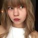 Profile Picture of MaryRose Seaman (@maryroseseaman) on Pinterest
