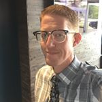 Profile Picture of Scott Kiser (@jscottkiser) on Instagram