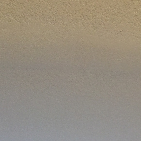 Profile Picture of Joshua Ferreri (@joshferreri11) on Poshmark