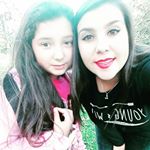 Profile Picture of anita eloisa leal ibarra (@anitaeloisaleal) on Instagram