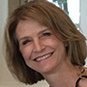 Profile Picture of Ellen Perduyn (@EPerduyn) on Twitter