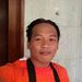 Profile Picture of Raymond Toledo (@raymondtoledo69) on Pinterest